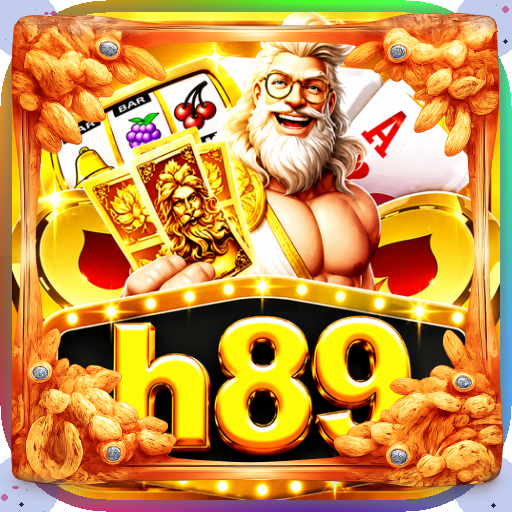h89 — galeri pratinjau - APK Resmi